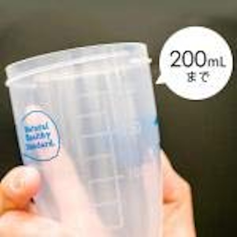 22年 スムージー用シェイカーのおすすめ人気ランキング選 Mybest 22年 スムージー用シェイカーのおすすめ人気ランキング選 Mybest