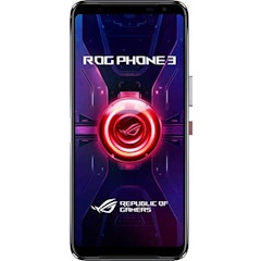 21年 ゲーミングスマホのおすすめ人気ランキング10選 Mybest 21年 ゲーミングスマホのおすすめ人気ランキング10選 Mybest