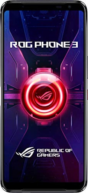 21年 ゲーミングスマホのおすすめ人気ランキング10選 Mybest 21年 ゲーミングスマホのおすすめ人気ランキング10選 Mybest
