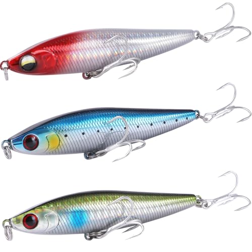 シーバス　ルアー　49個　まとめ売り　有名ブランド シーバスルアーのおすすめ人気ランキング【2025年12月】 | マイベスト