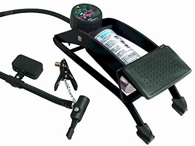 車 タイヤ 空気入れのおすすめ人気ランキング10選 Mybest 車 タイヤ 空気入れのおすすめ人気ランキング10選 Mybest