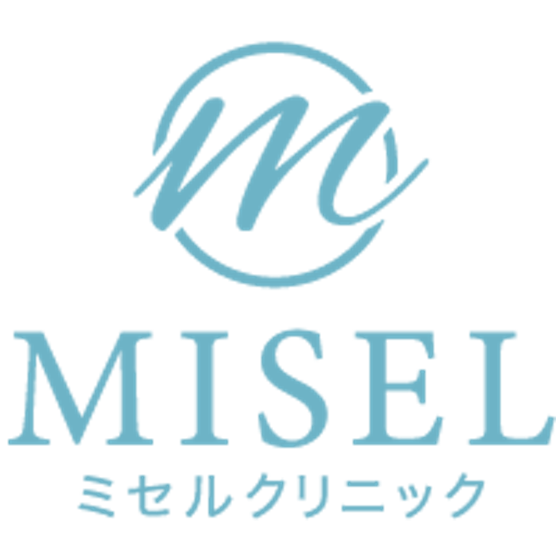 ミセルクリニック シミ取り放題 1