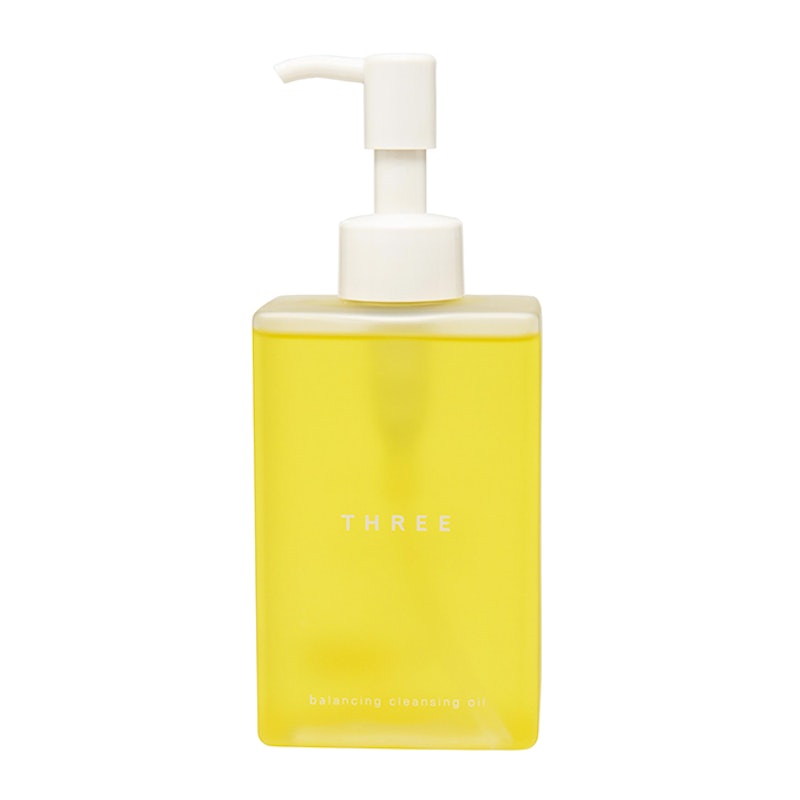 徹底比較 クレンジングオイルのおすすめ人気ランキング32選 Mybest