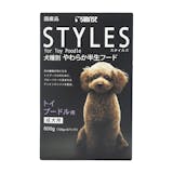 半生ドッグフードのおすすめ人気ランキング【2026年7月】 3