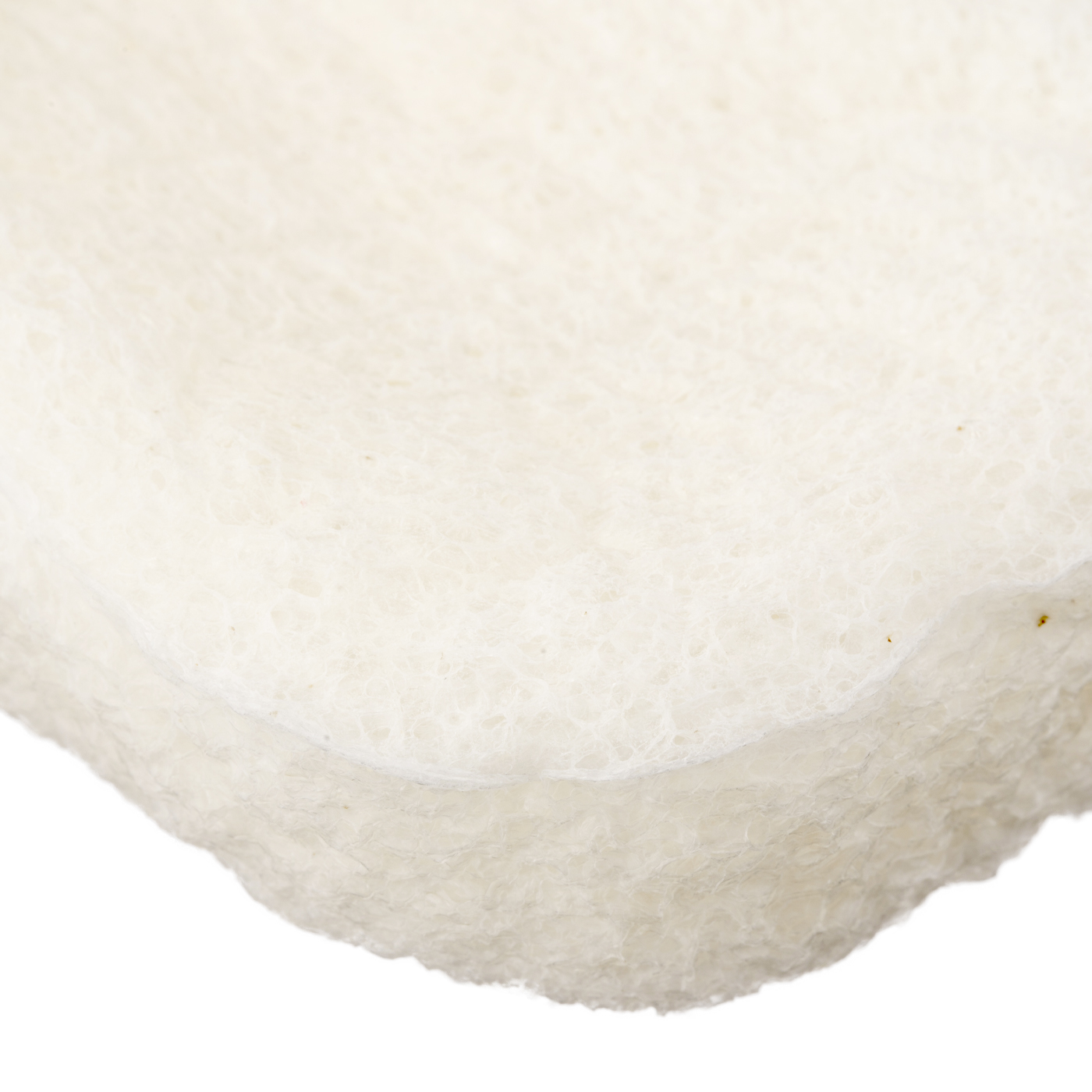 蒟蒻スポンジのおすすめ人気ランキング15選 Mybest