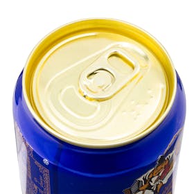 サッポロビール ヱビス プレミアムエールを検証レビュー!ビールの選び方も紹介 5
