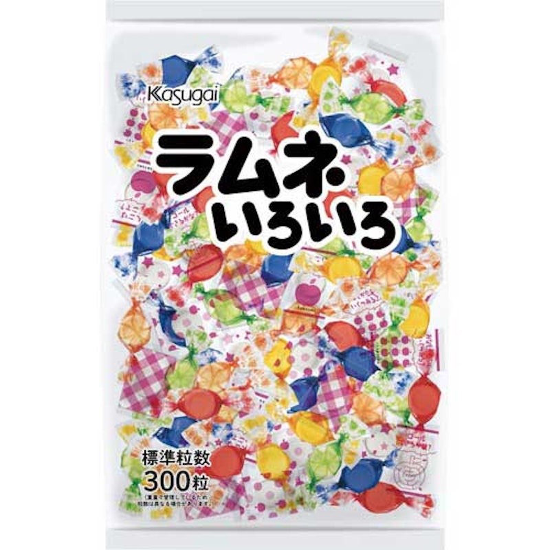 22年 ラムネ菓子のおすすめ人気ランキング選 Mybest 22年 ラムネ菓子のおすすめ人気ランキング選 Mybest