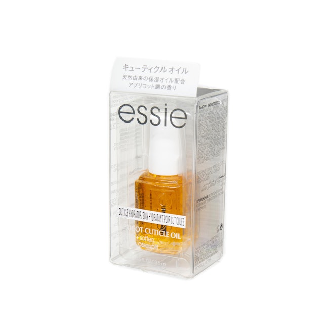 21年 ネイルオイルのおすすめ人気ランキング22選 徹底比較 Mybest 21年 ネイルオイルのおすすめ人気ランキング22選 徹底比較 Mybest