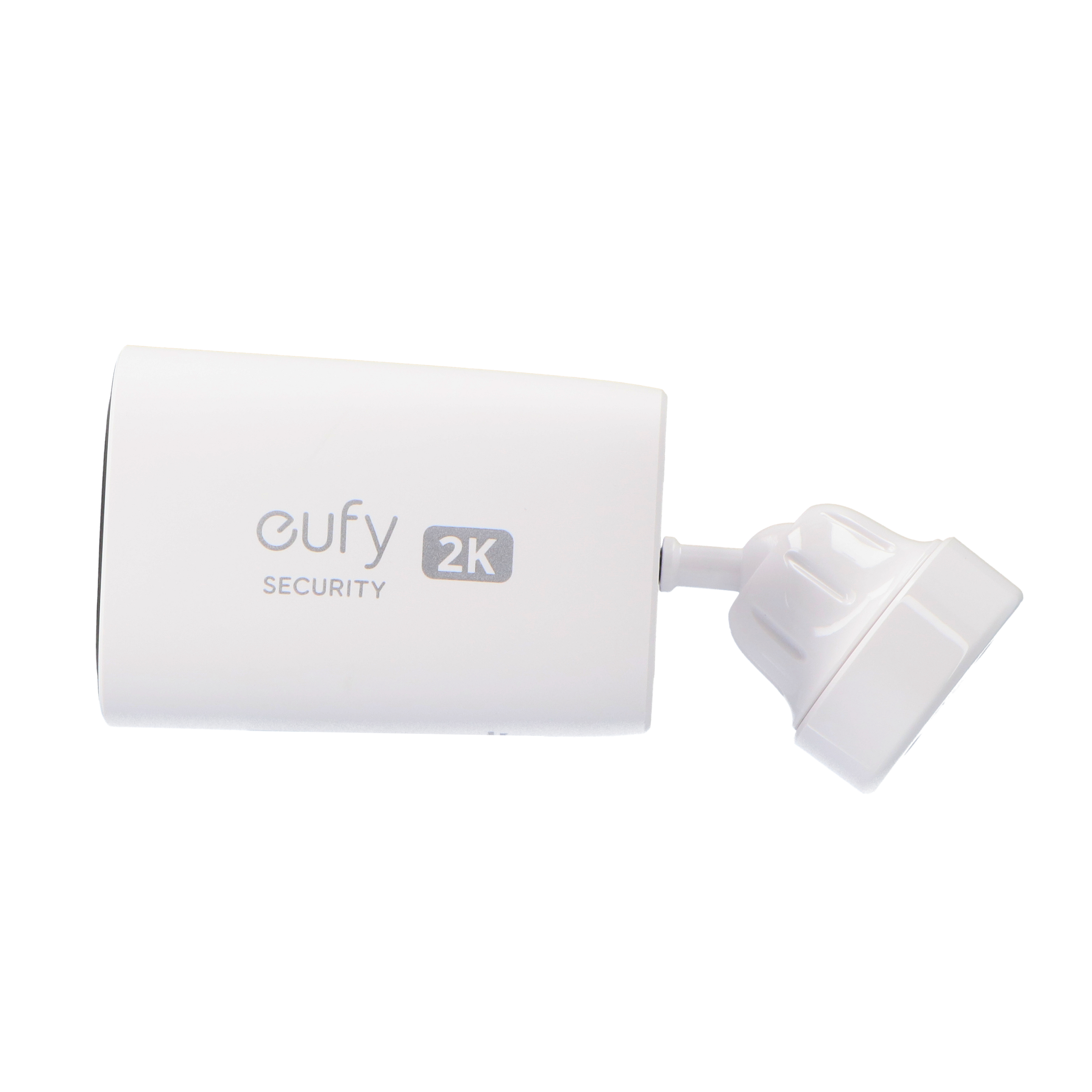 Anker Eufy Security SoloCam C210 監視カメラ 楽天市場】Anker Eufy Security Outdoor Cam C22 (Solo