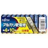 富士通の乾電池のおすすめ人気ランキング【2026年8月】 2