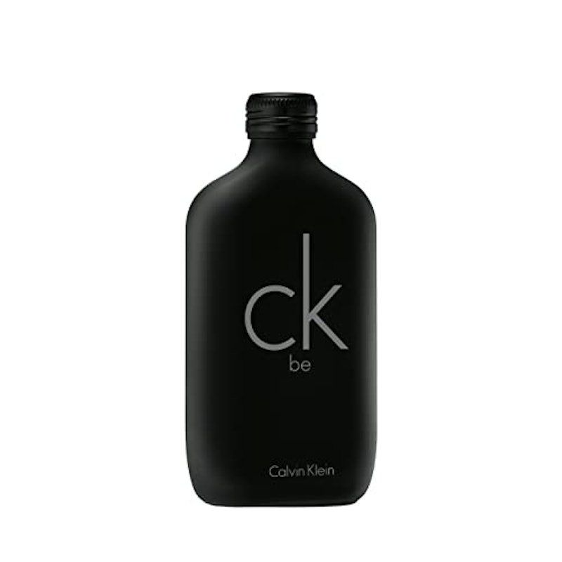 CK-be オーデトワレ 1