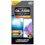 Galaxy(ギャラクシー) 保護フィルムのおすすめ人気ランキング【2026年7月】 5
