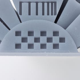 ELEGOO Saturn 4 Ultra 16Kの口コミ・評判を元に検証してメリット・デメリットを徹底レビュー 2