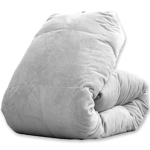 タンスのゲンの羽毛布団のおすすめ人気ランキング【2025年】 | マイベスト