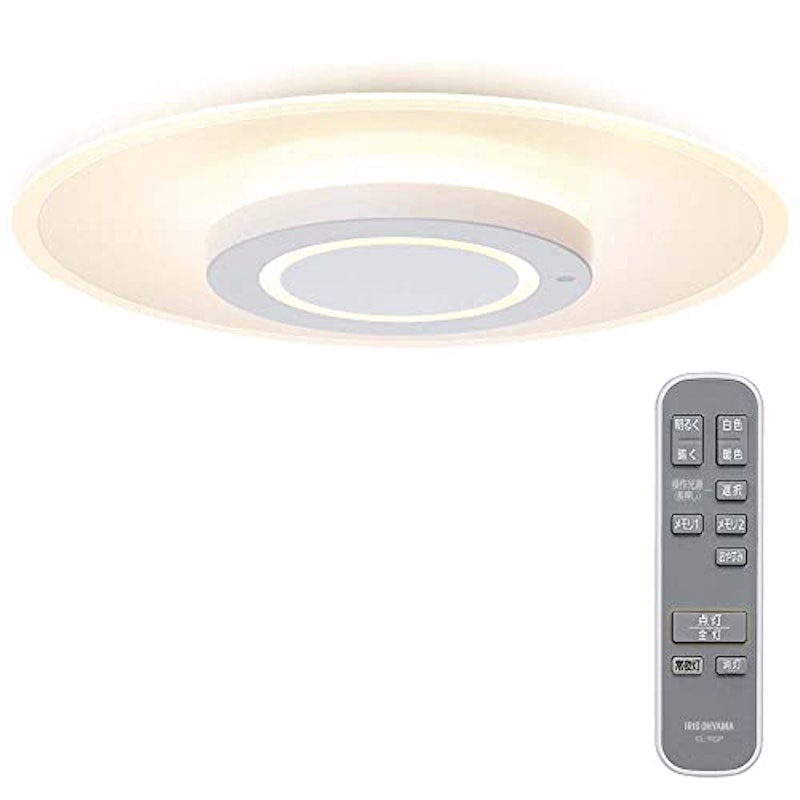LEDシーリングライト 1