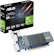 ASUSTEK COMPUTER GeForce GT 730 2GB ロープロファイル グラフィックスカード 1