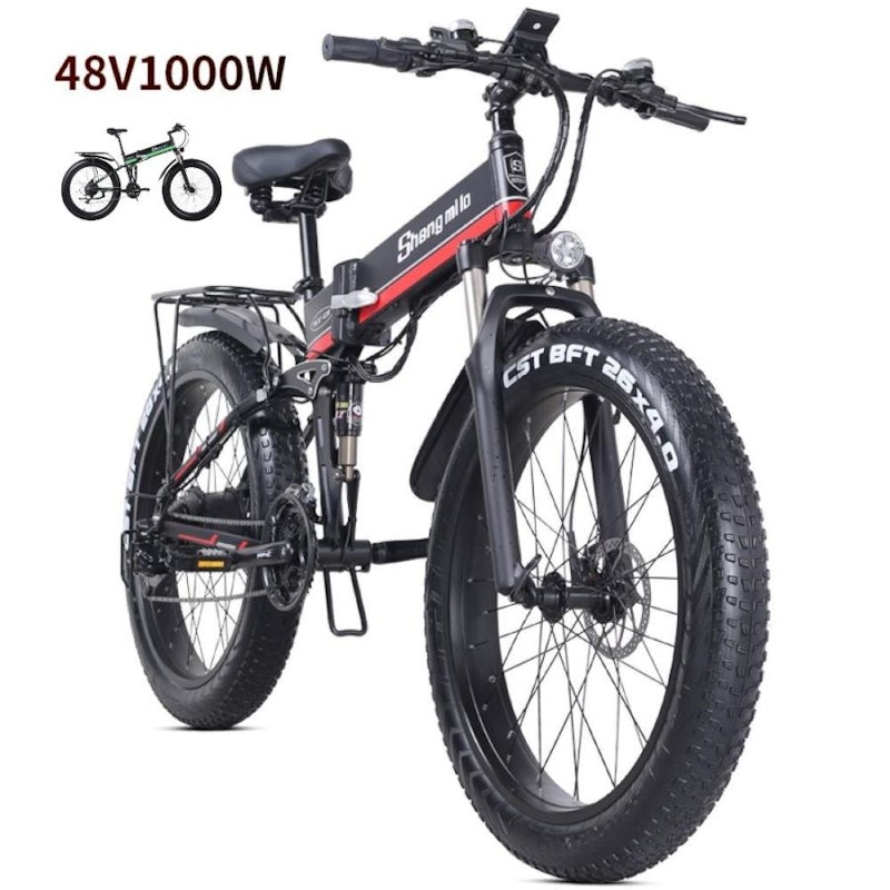 電動自転車ファットバイクアシスト自転車LED ヘッドライト48v3pin 電動自転車ファットバイクアシスト自転車LED ヘッドライト48v3pin