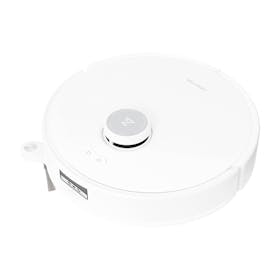 Beijing Roborock Technology Qrevo Curv QRC02-04を検証レビュー Beijing Roborock Technology Qrevo Curv QRC02-04を検証レビュー