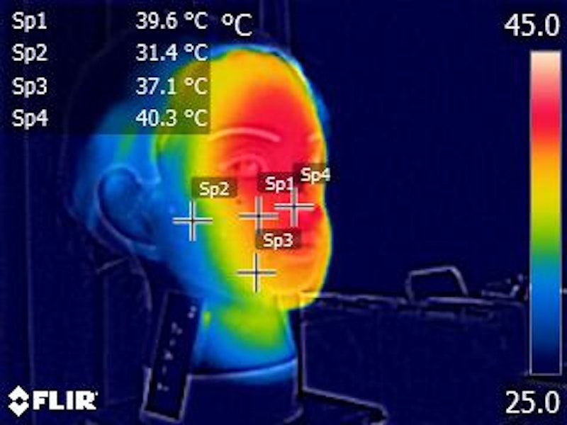 ヤーマン フォトケア YJSB0Nを検証レビュー！フェイススチーマー・美顔