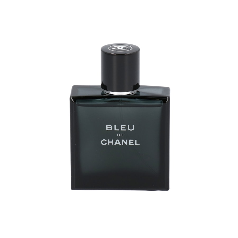 香水(男性用)BLEU DE CHANEL ブルードゥシャネル CHANEL 香水
