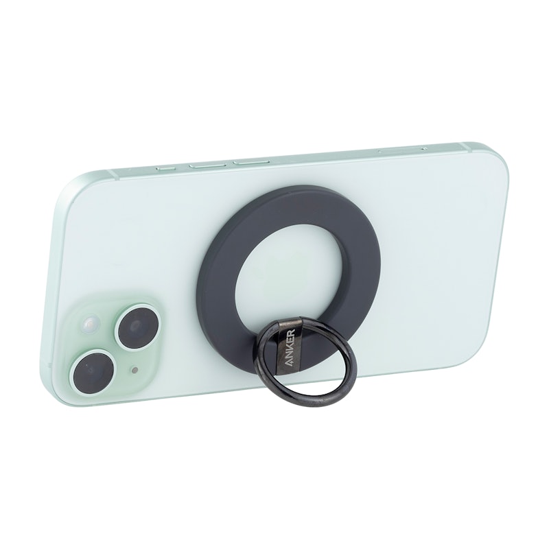 610 Magnetic Phone Grip 3