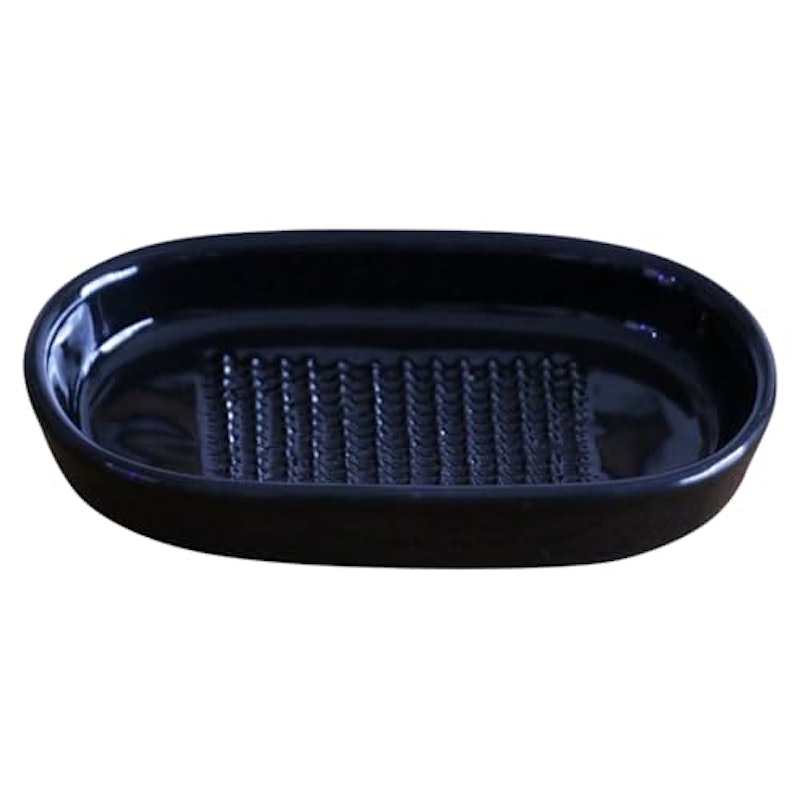 しょうがのおろし器 1