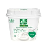高級ヨーグルトのおすすめ人気ランキング【2026年】 3