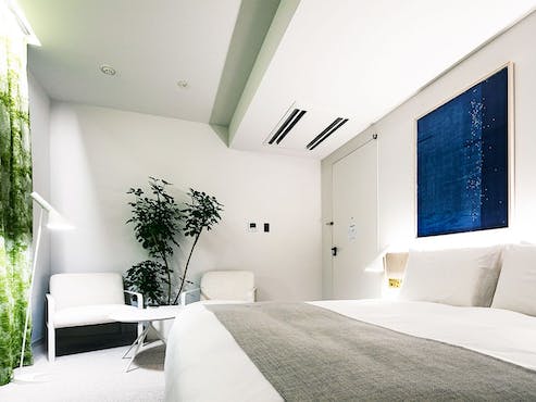 SHIROIYA HOTEL 3