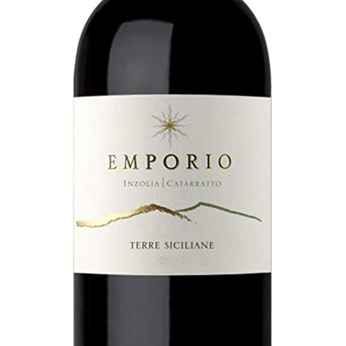 Emporio Bianco 2