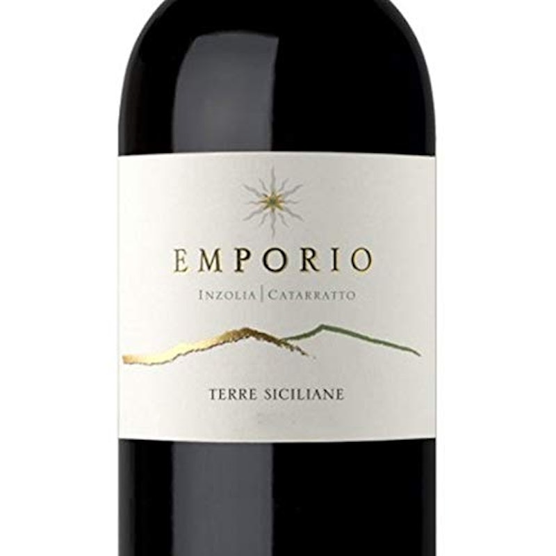 Emporio Bianco 2