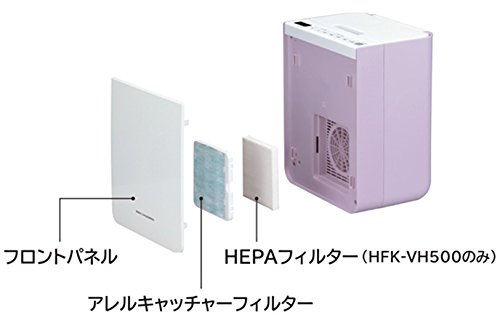 ふとん乾燥機 2