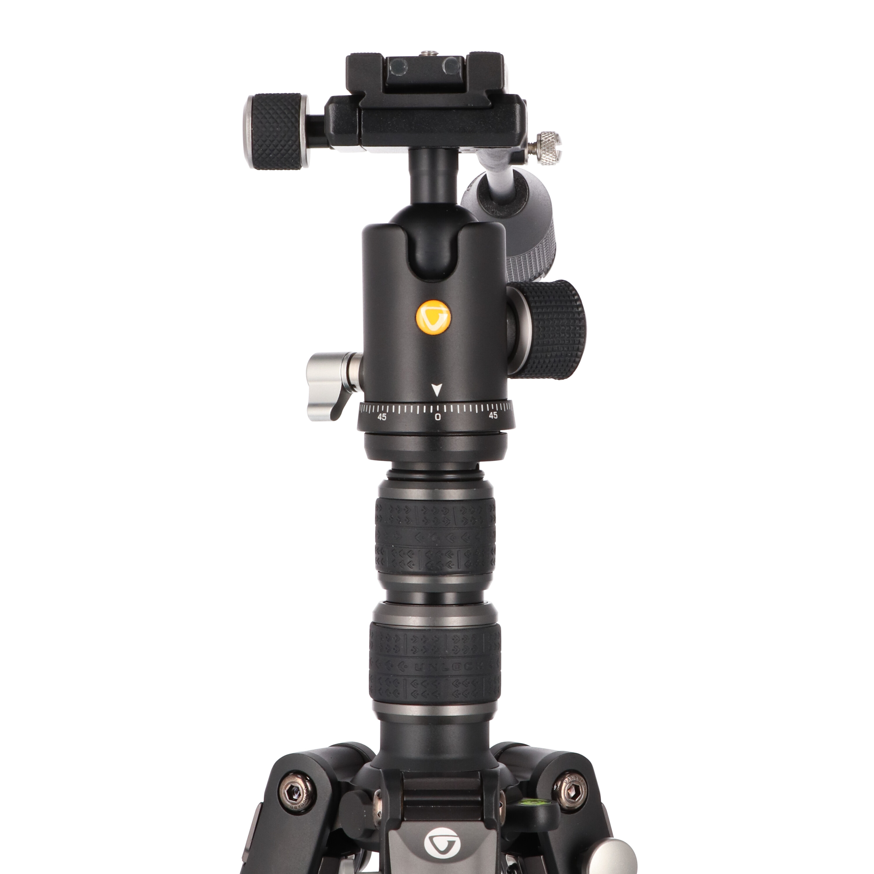 VEO 3T 265HABP 6