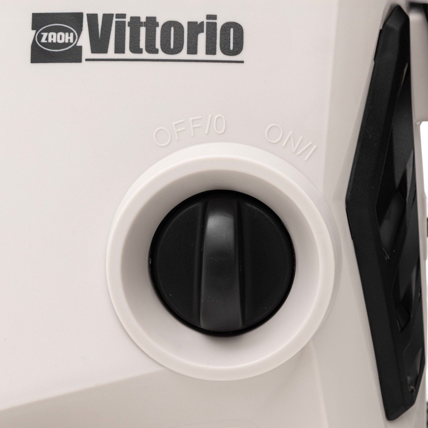 家庭用高圧洗浄機 Vittorio 3