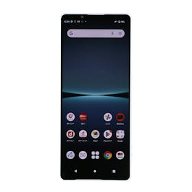 Xperia 1 Ⅳをレビュー!クチコミ・評判をもとに徹底検証 2