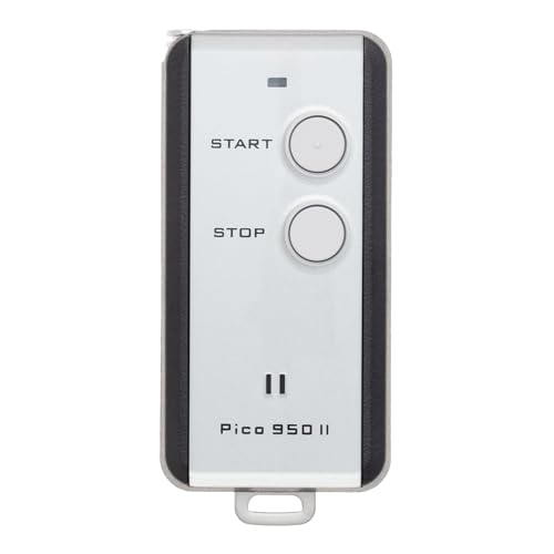 Pico950 II 1
