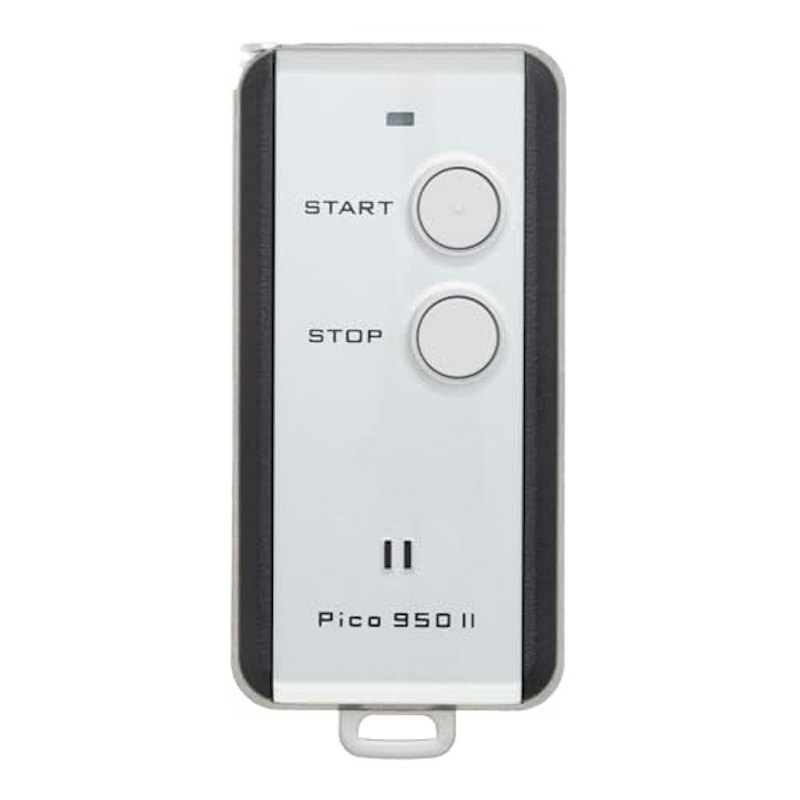 Pico950 II 1