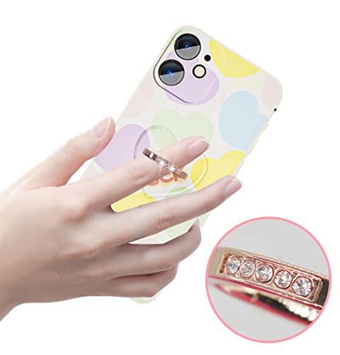 スマホリング 2
