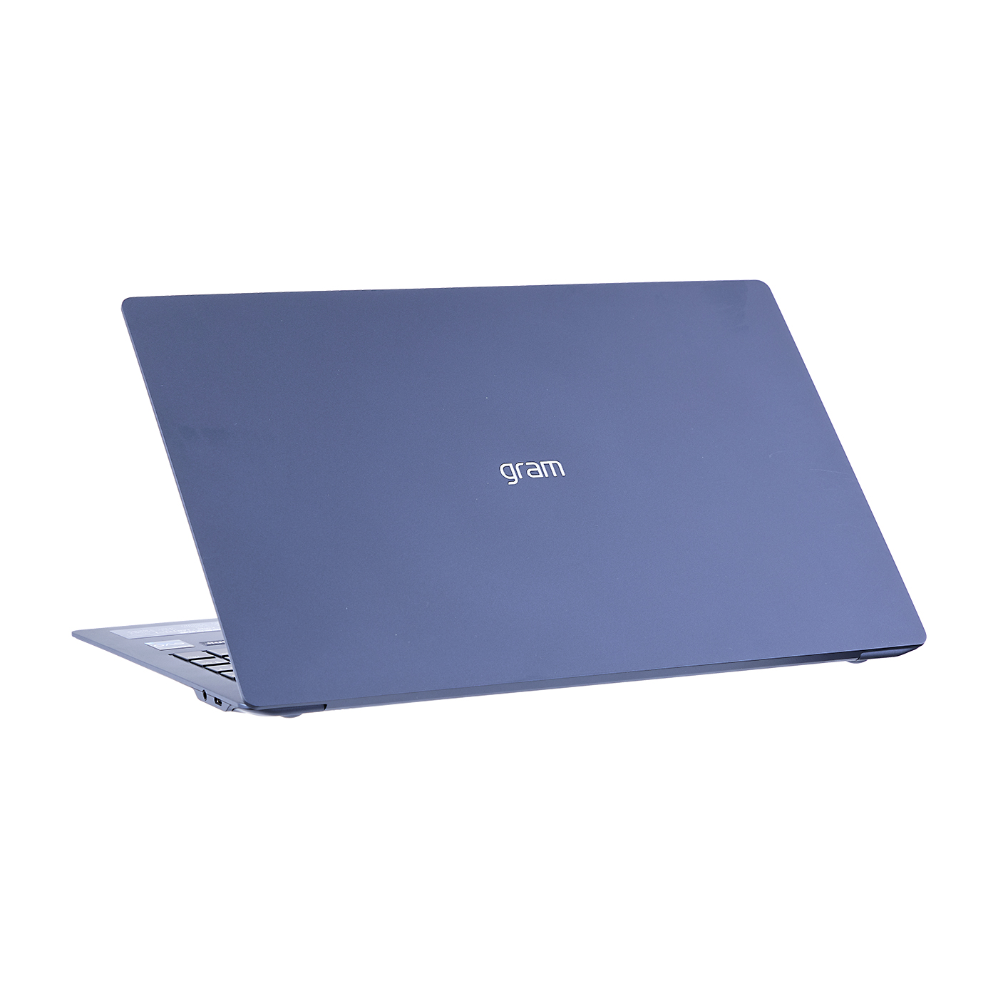 LG gram SuperSlim 15Z90RT-MA53J ネプチューンブル LGエレクトロニクス LG gram SuperSlim 15Z90RT-MA53J [ネプチューン