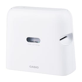 カシオ NAMELAND i-ma KL-SP100の口コミ・評判は?実際に使ってよい点・気になる点を徹底レビュー! 1