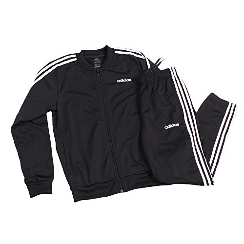 新品 Lsize アディダス アディゼロ 上下セット ジャケット ショーツ