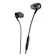 HP Cloud Earbuds II 1