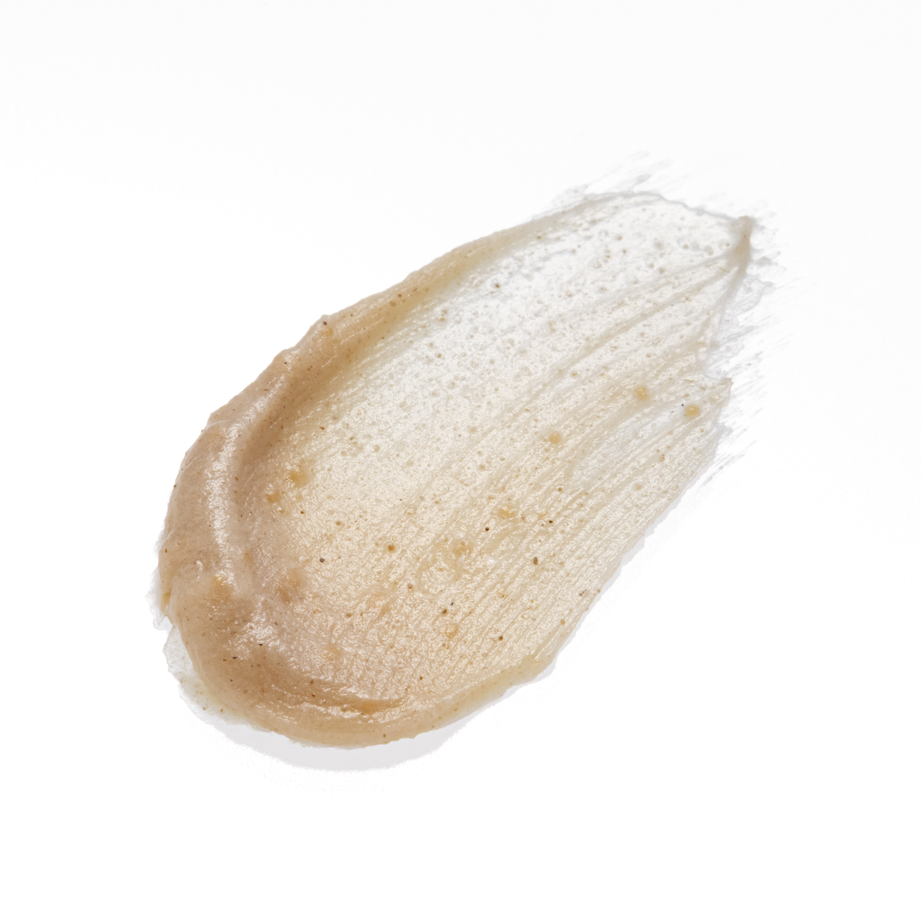 カネボウ スクラビング マッド ウォッシュの口コミ・評判は？実際に