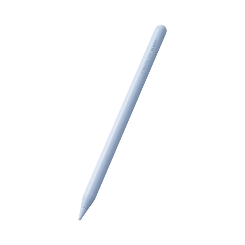 汎用アクティブタッチペン 1