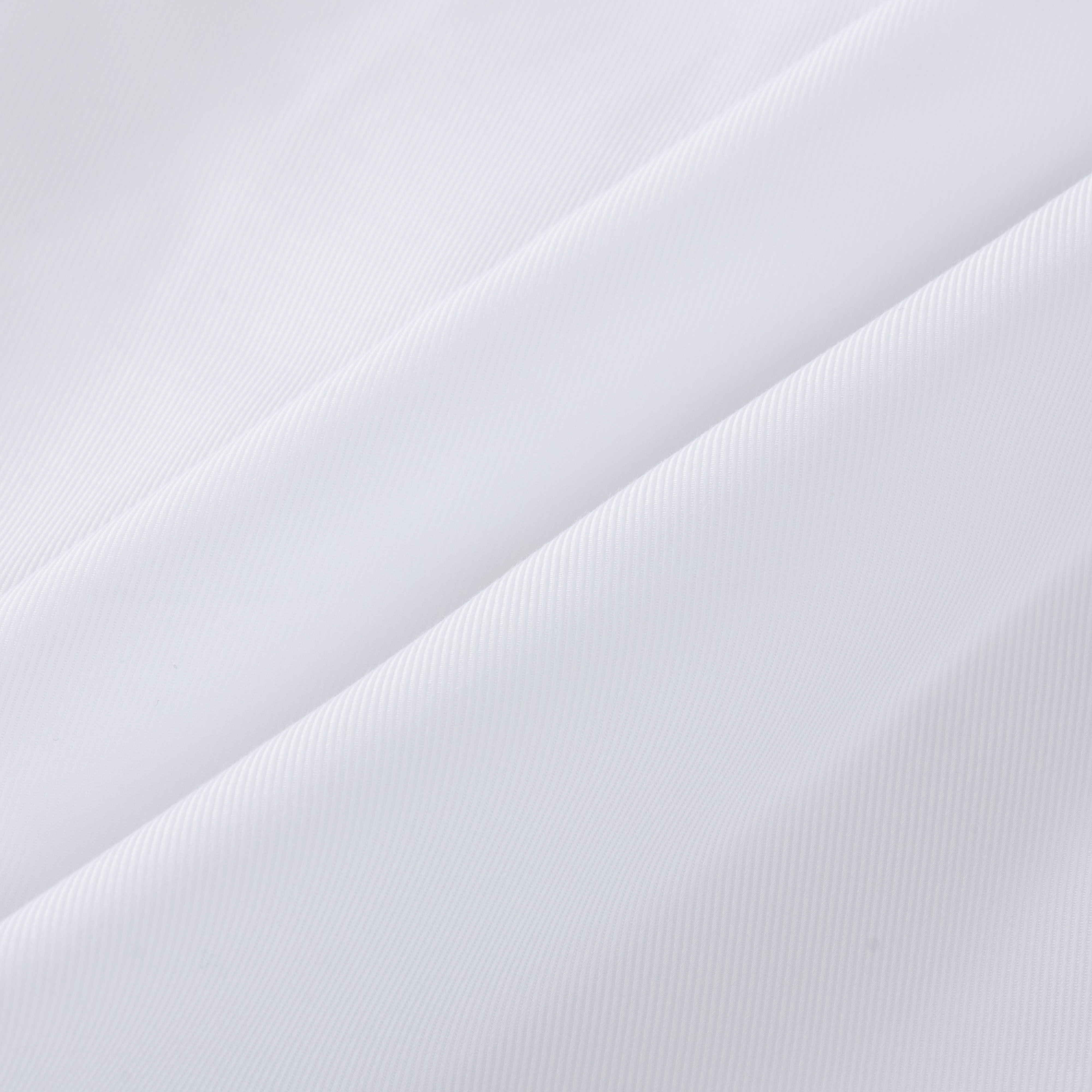 HITOYOSHI ノンアイロンコットン ワイドカラーシャツ 5