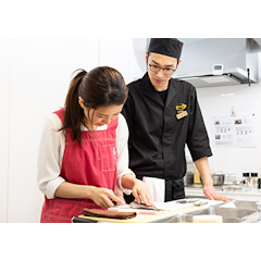 東京都内の料理教室おすすめ人気ランキング17選 初心者向けも Mybest 東京都内の料理教室おすすめ人気ランキング17選 初心者向けも Mybest