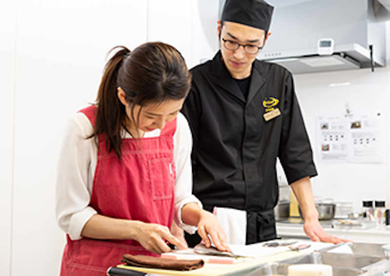 22年 東京都内の料理教室のおすすめ人気ランキング6選 Mybest 22年 東京都内の料理教室のおすすめ人気ランキング6選 Mybest