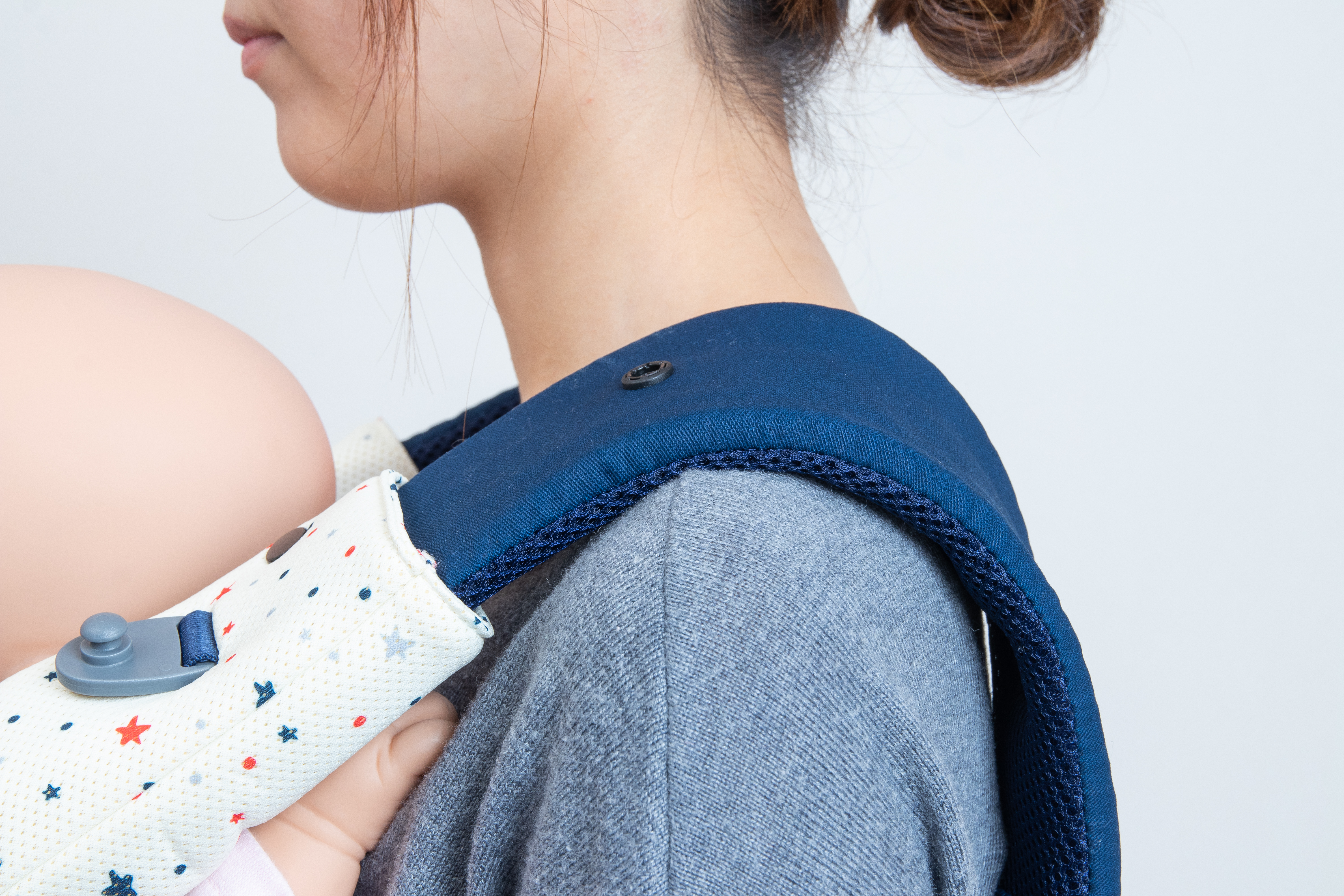 アップリカ コアラを全23商品と比較 口コミや評判を実際に使ってレビューしました Mybest