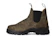 シード・コーポレーション LUG BOOT 1