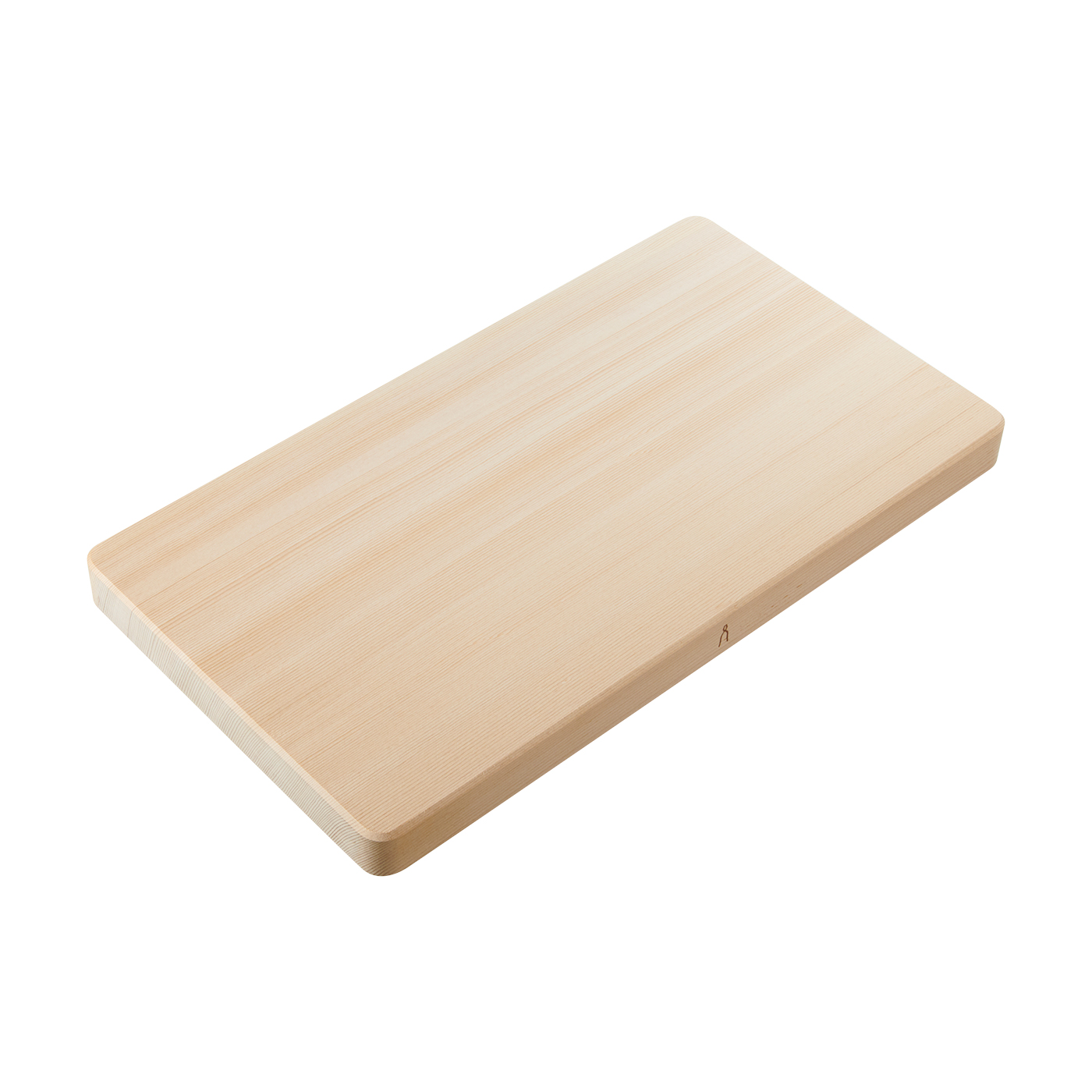 21年 木製まな板のおすすめ人気ランキング14選 徹底比較 Mybest