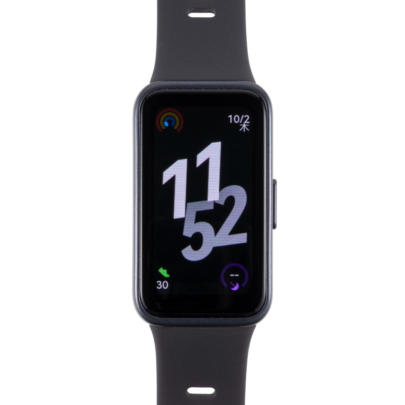 Galaxy Fit3 3